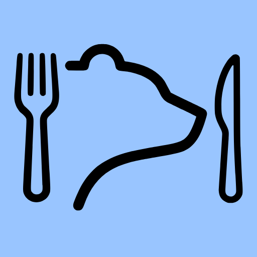 eateryfinds.com